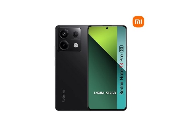 [아이폰15프로 자급제 512] 인터넷 특가 [12램+512GB] 레드미노트13프로 샤오미 자급제 홍미노트13프로 국내AS 모든 5G/LTE 통신사 가능