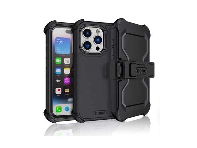 [아이폰15프로 직구] 다재다능한 아이템 화이트스톤 아이폰15 프로 맥스 맥세이프 이지스360 카메라 보호 올인원 풀커버 케이스