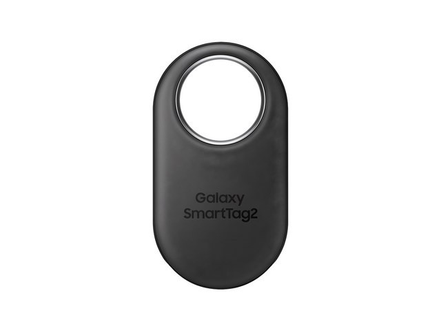 [차량위치추적기소형아이폰] 인터넷 특가 삼성전자 갤럭시 스마트태그2 위치 추적기