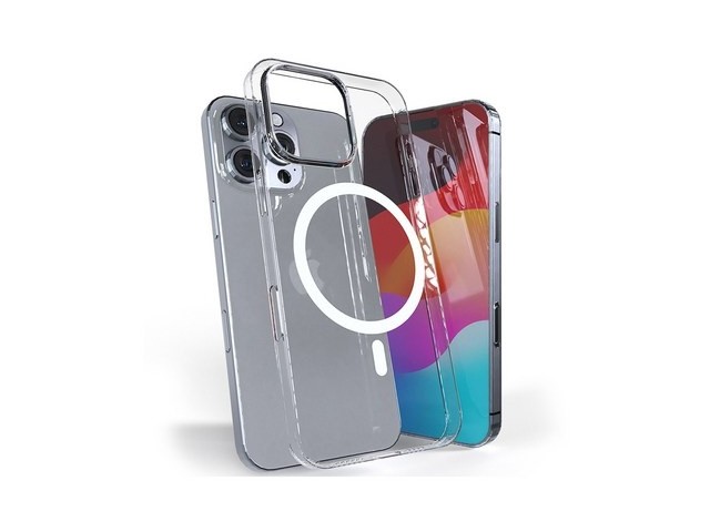 [아이폰 16프로 제로스킨 시그니처7] 이 제품 어때요? 제로스킨 시그니처7 맥세이프 마그네틱 휴대폰 케이스