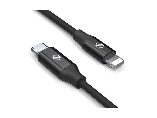 [아이폰 c충전기 케이블] 인기 폭발 신지모루 C to 라이트닝 PD 고속충전 케이블