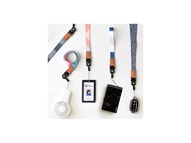 단순생활스트랩 실용적이면서 세련된 제품 추천