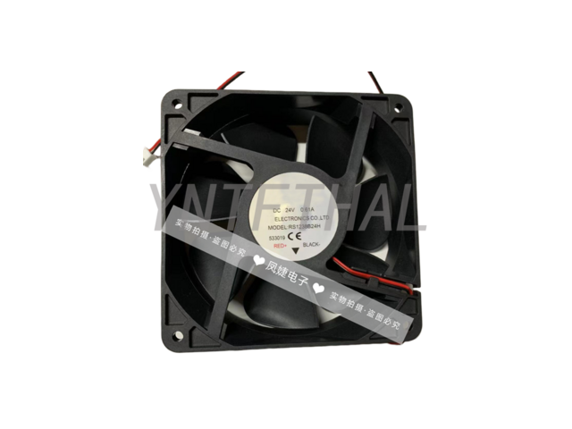 rs1238b 특별한 순간을 위한 아이템