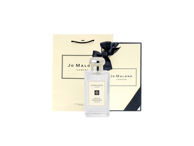 조말론피오니면세점 추천 TOP 쇼핑 정보 정리