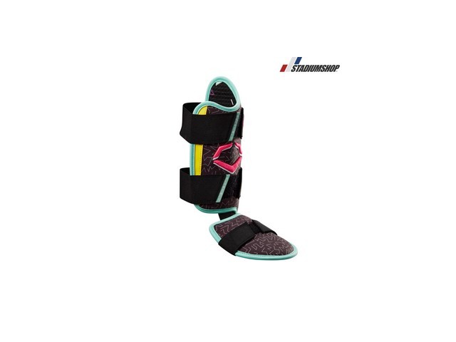 이보쉴드레트로풋가드 내돈내산 솔직 사용후기