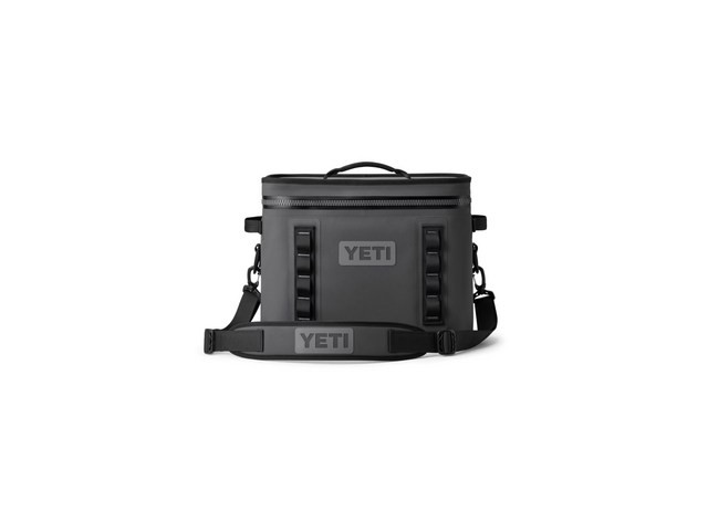 예티호퍼18 가이드 정보 공유