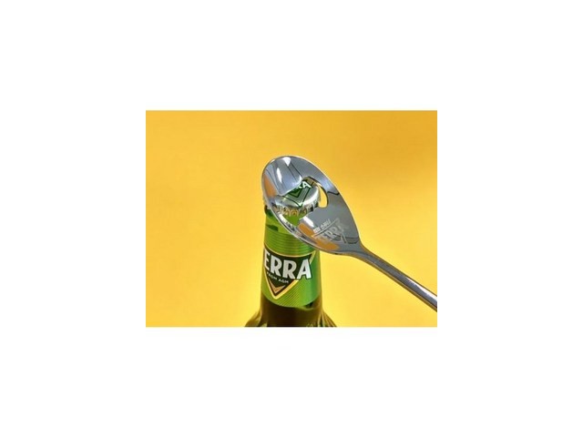 스푸너실버 올해 화제의 아이템