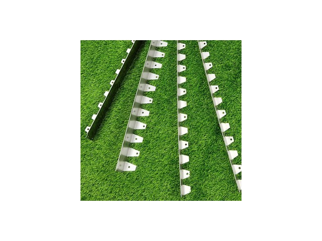 스테인레스잔디엣지 똑똑한 소비를 위한 베스트 추천템