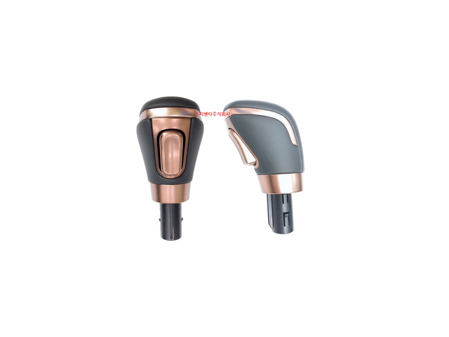 lf기어봉 추천 및 가격 비교 장단점 정리