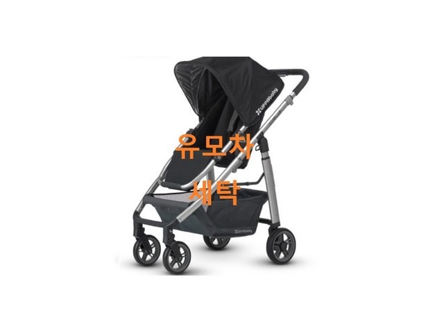 어파베이비크루즈 추천 및 가격 비교 장단점 정리