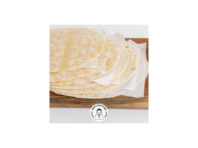 피자도우12인치 특별한 순간을 위한 아이템