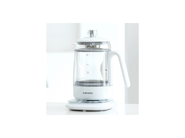 스텐분유포트1.2l 추천: 후기가 증명하는 실사용 만족템