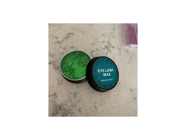 반하다뷰티 실용적이면서 세련된 제품 추천