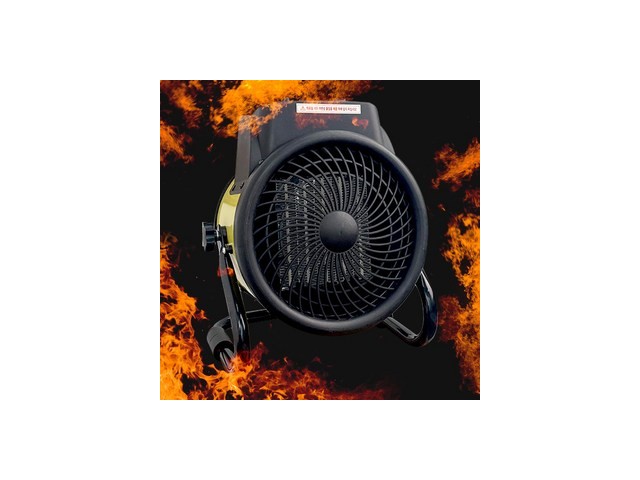 가스열풍기캠핑ptc 추천 쇼핑 정보 정리