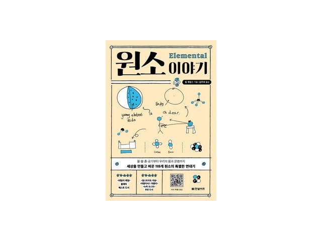 불개이야기 올해 화제의 아이템