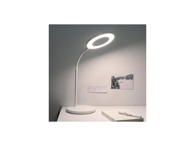 무아스스탠드 추천 베스트셀러 제품 상세 가이드