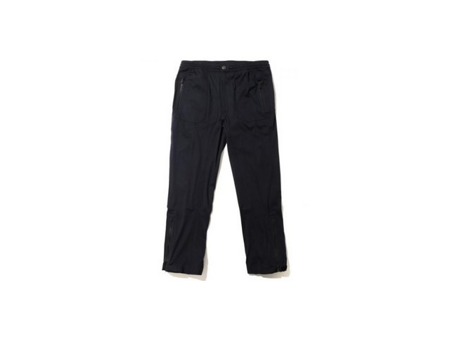 지포어우비 추천: 지금 놓치면 후회할 핫딜 정보