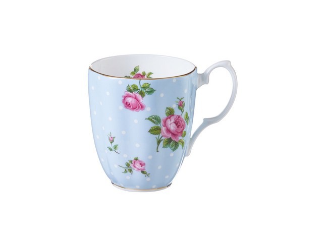 로얄알버트머그잔 실용적이면서 세련된 제품 추천