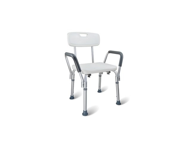 환자샤워의자 추천: 고객 만족도 높은 베스트 제품