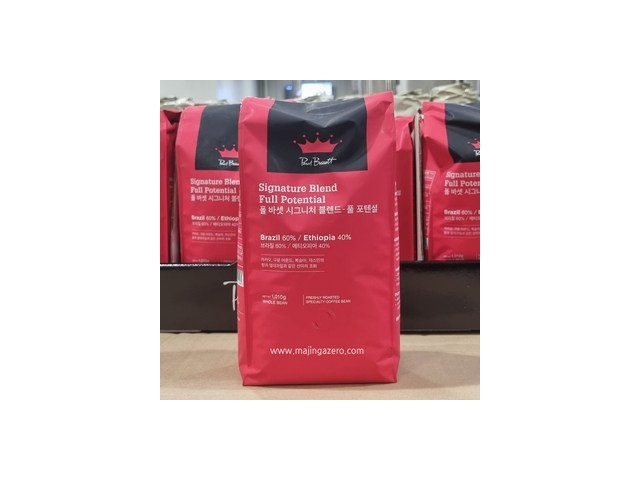 폴바셋할인권 비교 끝! 가장 만족도 높은 제품 순위