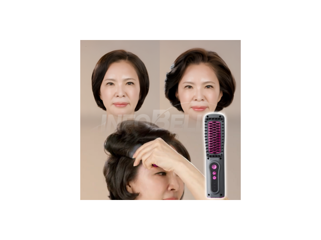 무신사고데기 추천: 한 번 쓰면 계속 찾게 되는 제품