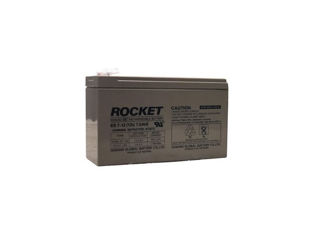 12v7a배터리 내돈내산 솔직 사용후기