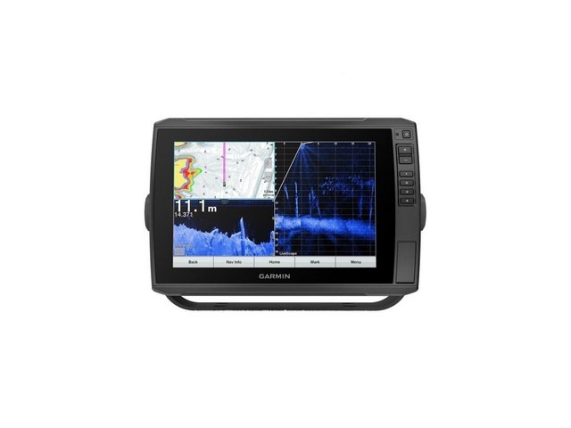 가민울트라102sv 추천 고객 만족도 높은 제품 소개