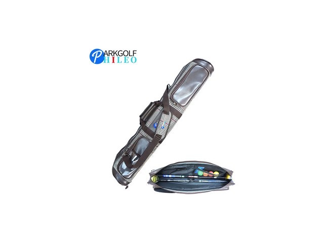 필레오파크골프백 올해 화제의 아이템