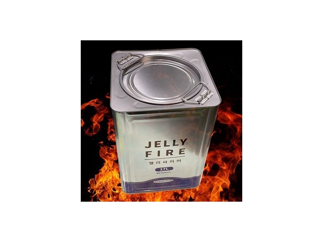 난로원료 추천: 내돈내산 인기템 사용 후기