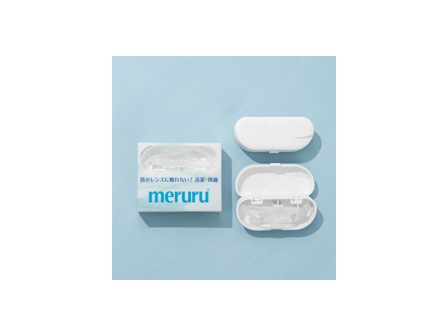 드림렌즈빼는뽁뽁이 추천 최고의 성능과 가치를 제공하는 상품