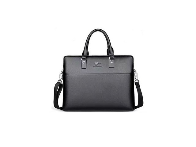 남자루이비통가방 가성비 최고 아이템 가격 비교 정리