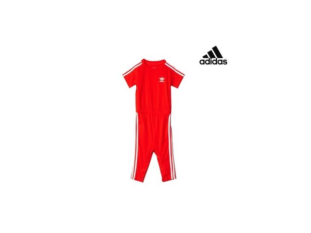 아디다스점프슈트 가격도 착하고 성능도 좋은 제품 추천