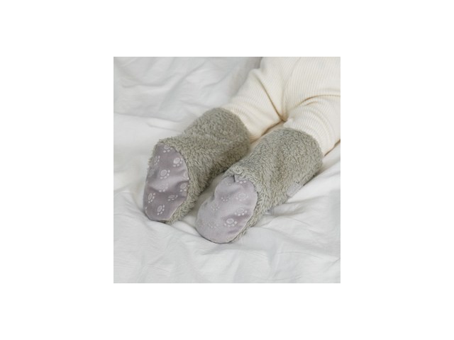 베이비워머 추천: 최저가로 득템할 수 있는 제품