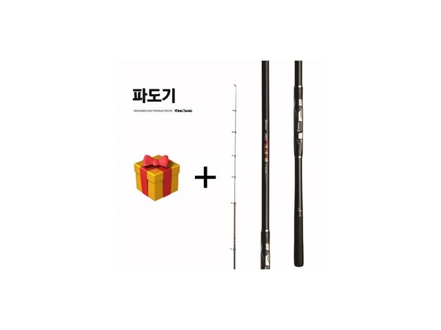 용성파도기2 추천 TOP10 최저가로 만나볼 수 있는 혜택