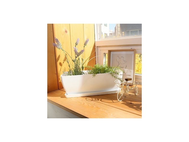 가로긴화분 추천 제품 BEST 구매 가격 가이드