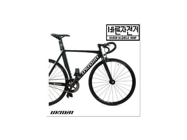 언노운픽시 쇼핑 정보 공유