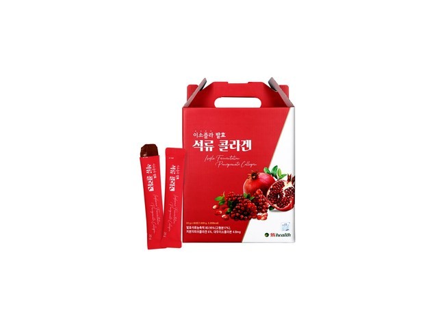 꽃보다석류콜라겐 추천 TOP10 가격 비교 정리