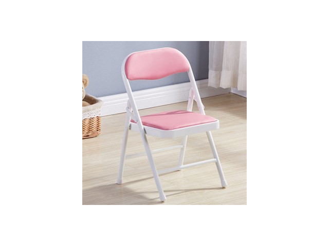 어린이접이식의자 추천 리뷰 분석 및 가격대별 비교