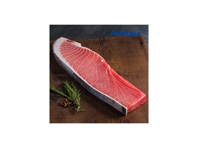 참치대뱃살 추천 제품 구매 가격 가이드