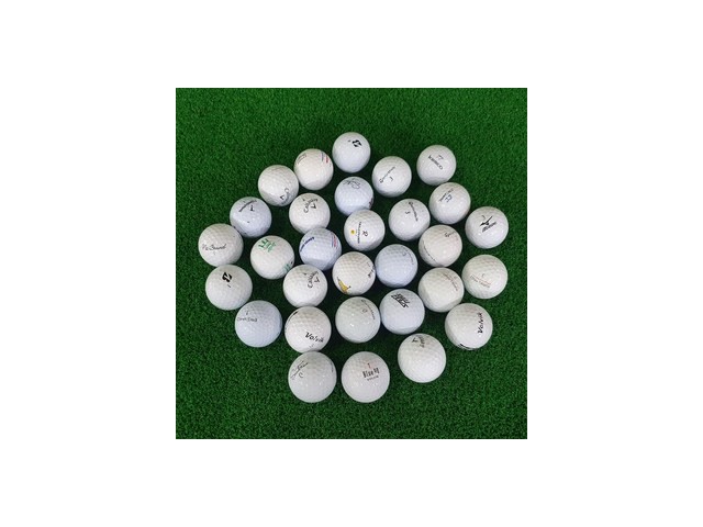 로스트볼혼합 지금 가장 인기 있는 제품 TOP 리스트