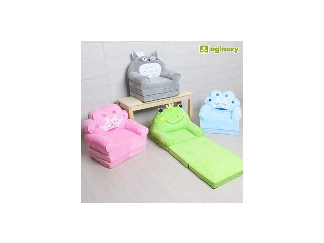 여아공주의자 특별한 순간을 위한 아이템