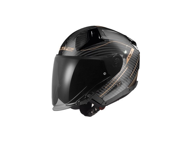 카본오픈페이스헬멧 | 후기가 증명하는 최고의 제품 선택