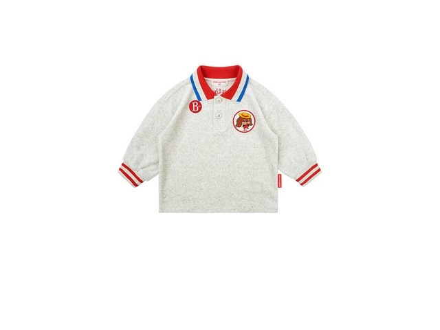 tc151 최고의 가치를 제공하는 상품