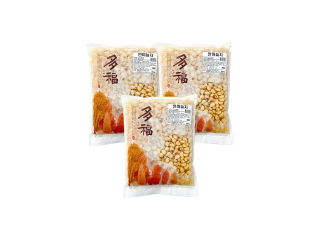 깐마늘맑은장아찌 | 판매 기록 신화를 세운 베스트셀러 제품