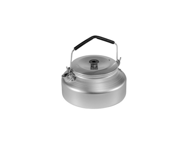 트란지아0.9주전자 추천: 단기간 베스트셀러 제품 총정리