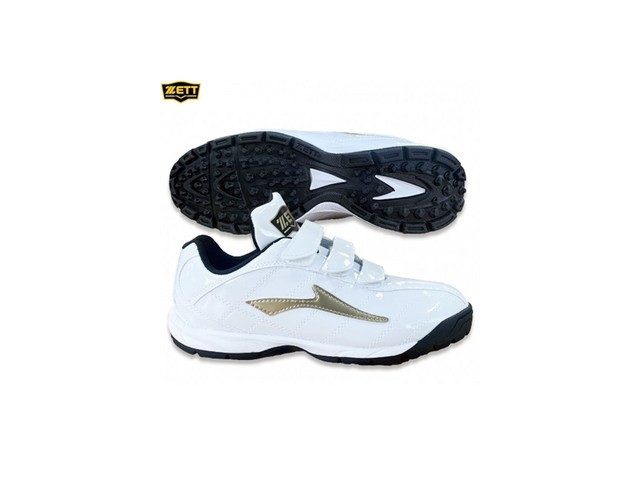 유소년인조잔디화 추천: 꼭 써봐야 하는 혁신적인 신제품