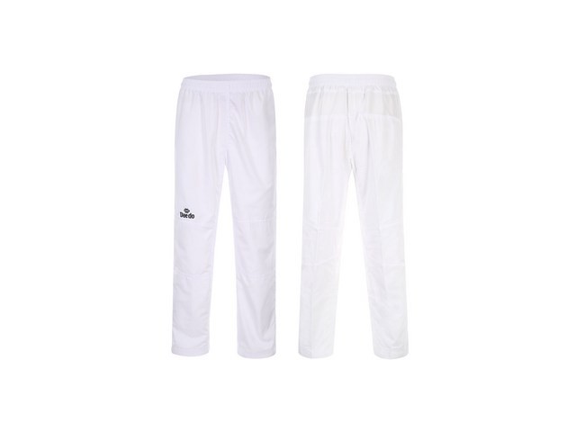 대도태권도바지 비교 끝! 가심비 만족템 완전 정리