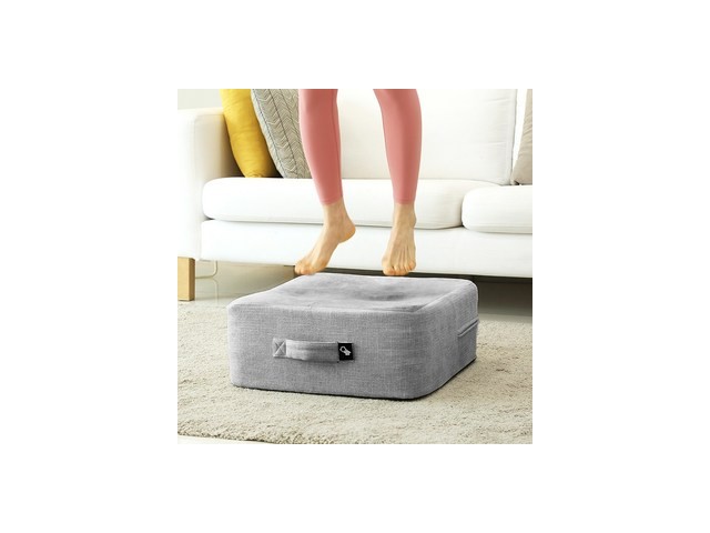 미니방방이 추천: 초보도 쉽게 고르는 필수템