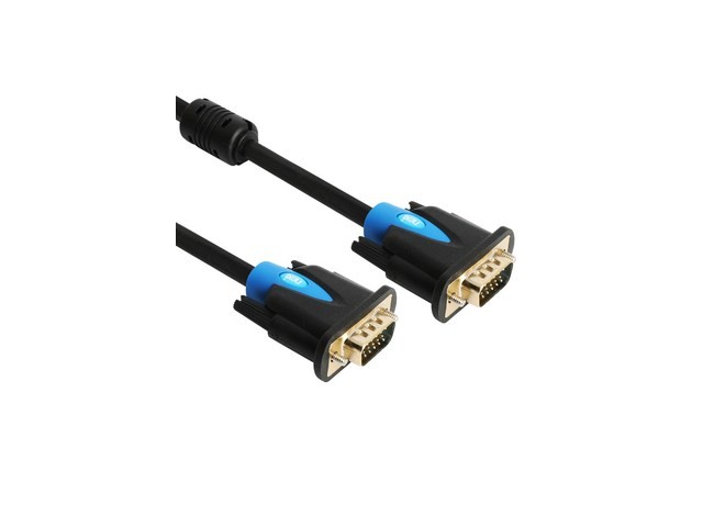 rgb검정20미터 추천: 가성비 & 고급형 비교 완벽 정리