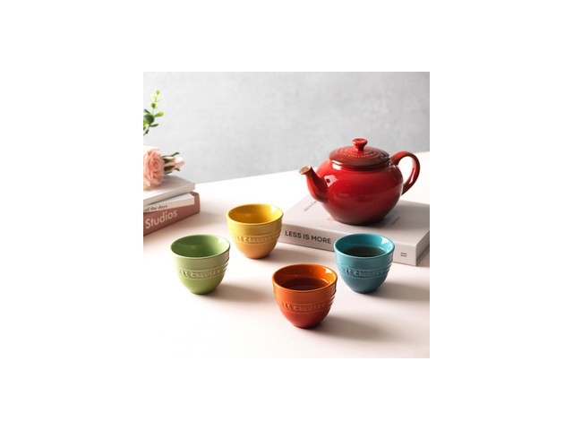 르크루제.티세트 구매 방법 정보 공유